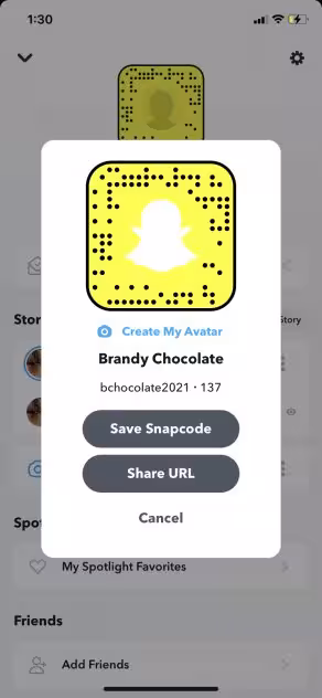 Chocolate Brandy, photo 7