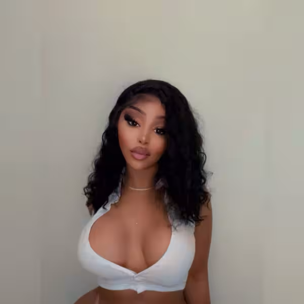 TS Mia Broussard, photo 4