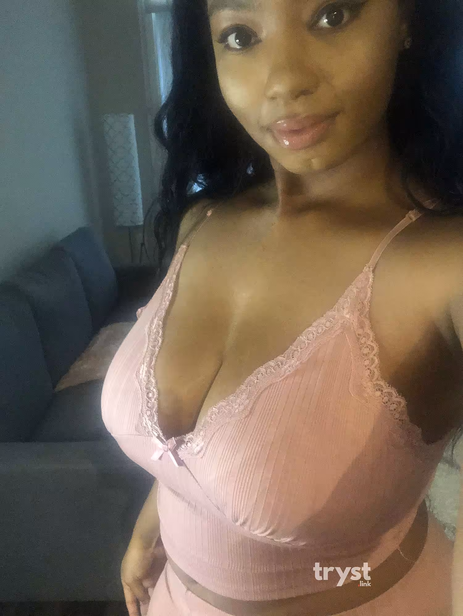 Alexa Rose / Alexandra, photo 4