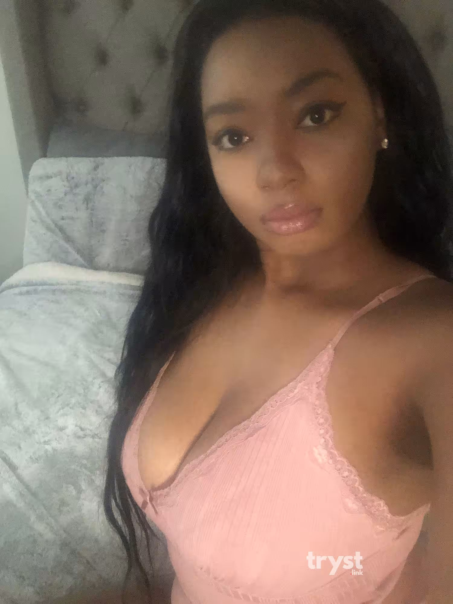 Alexa Rose / Alexandra, photo 5