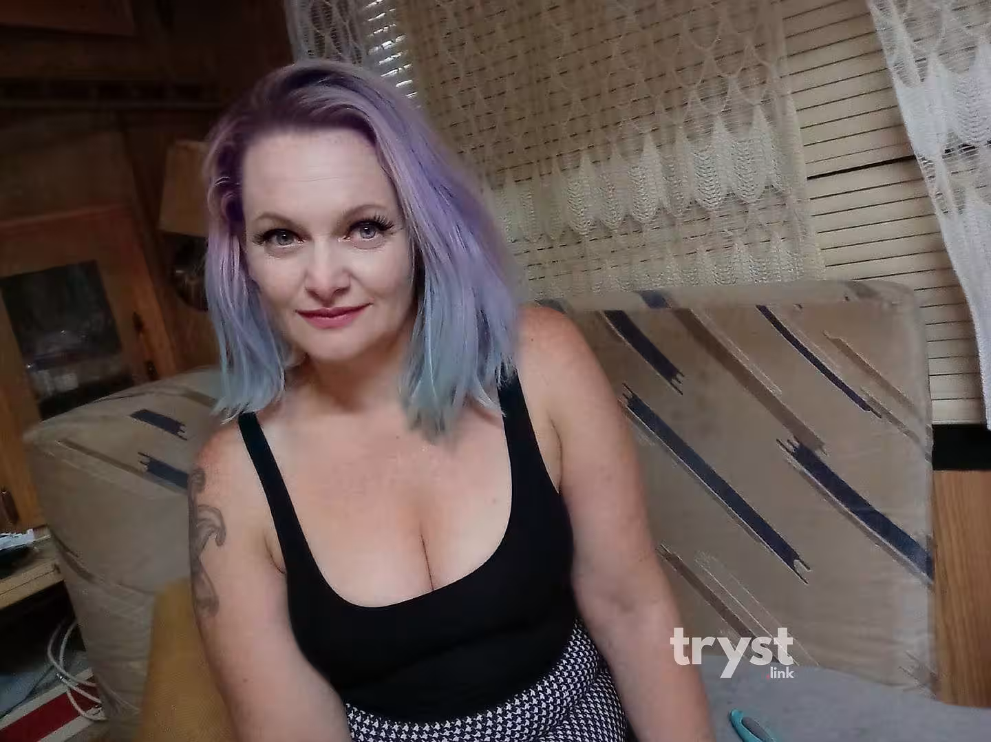 Kinky Keira, photo 4