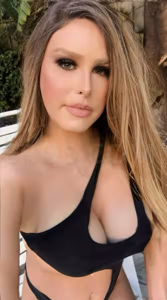 TS Vanessa, photo 8