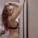 Ashley, photo 5