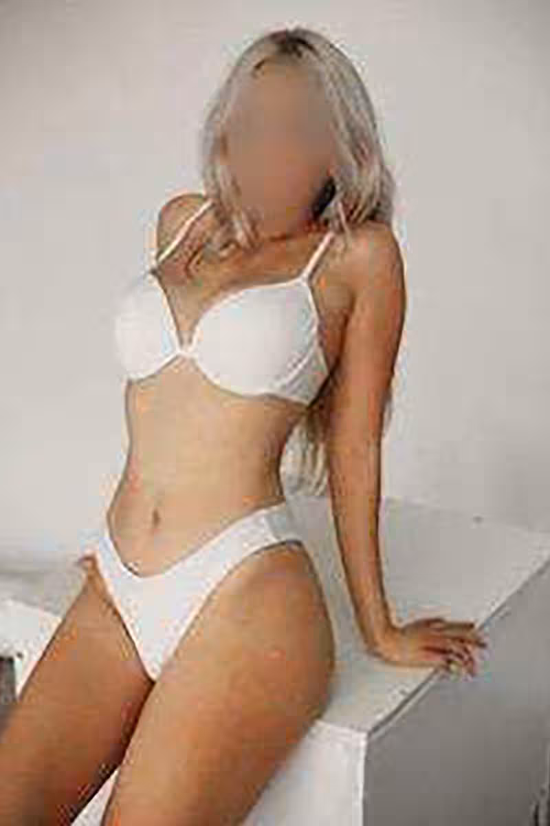 Emma, photo 2