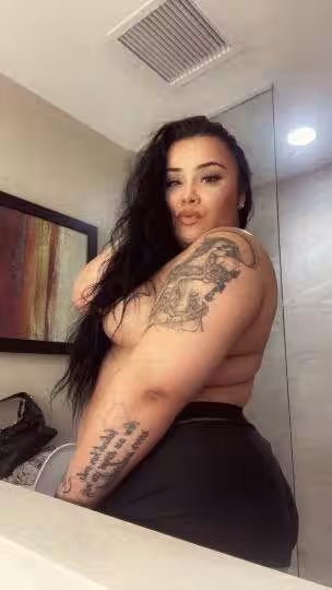 Valentina, photo 3