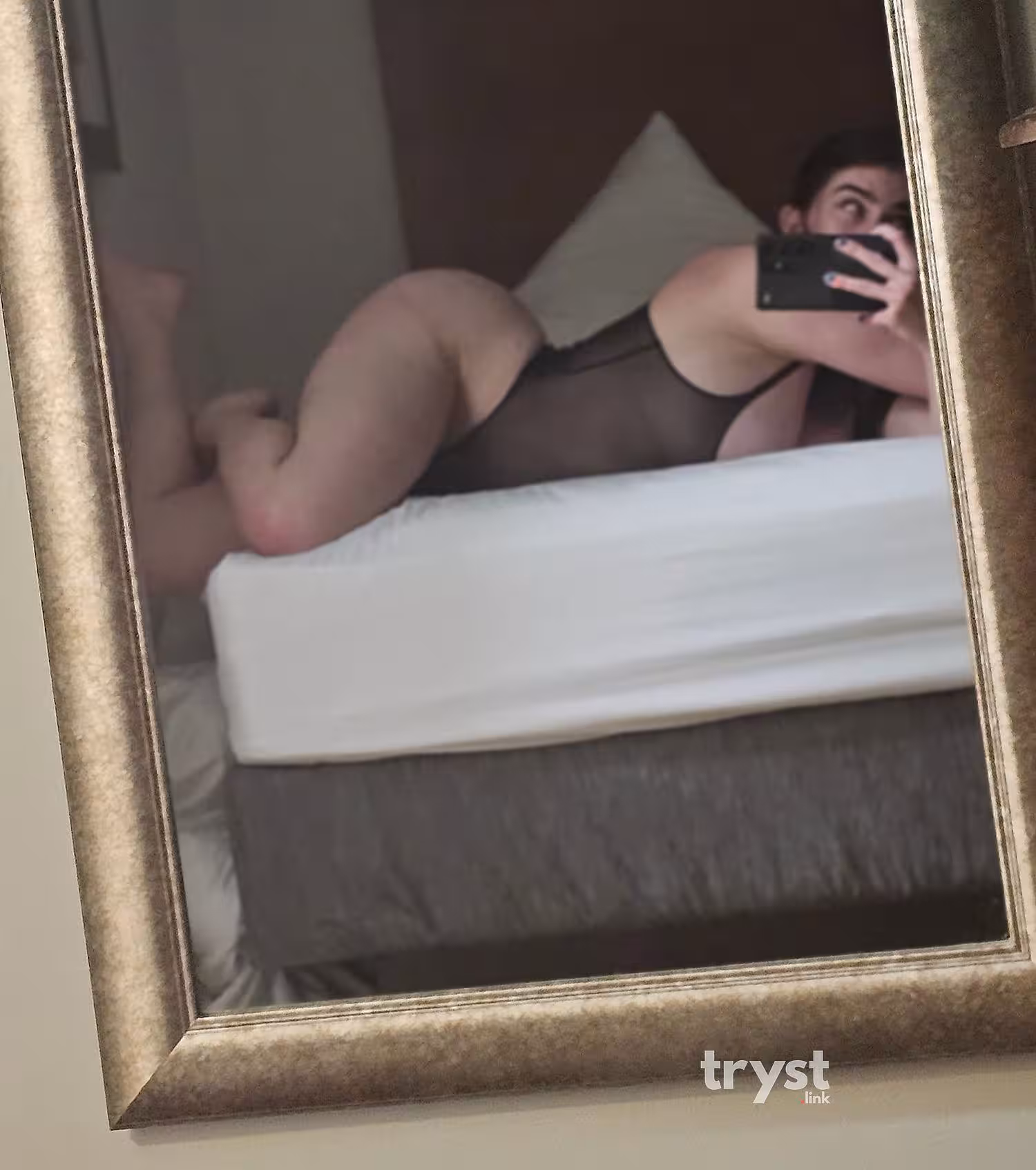 Lynn Marie, escort in Cincinnati, OH