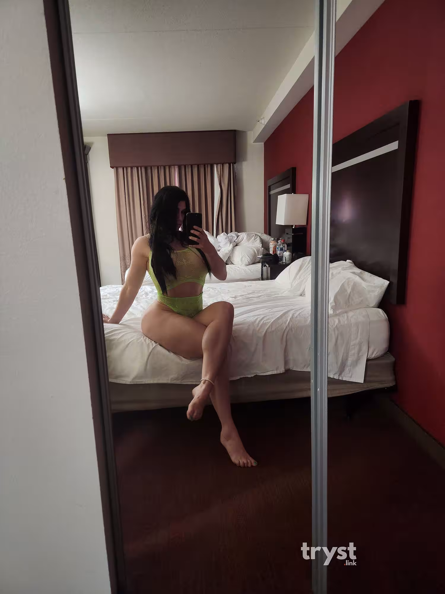 Lynn Marie, photo 4