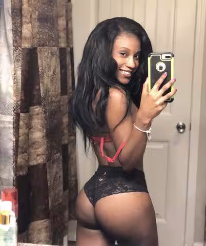 Nikki, photo 3