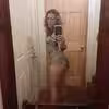 Vanessa, escort in Catonsville, MD