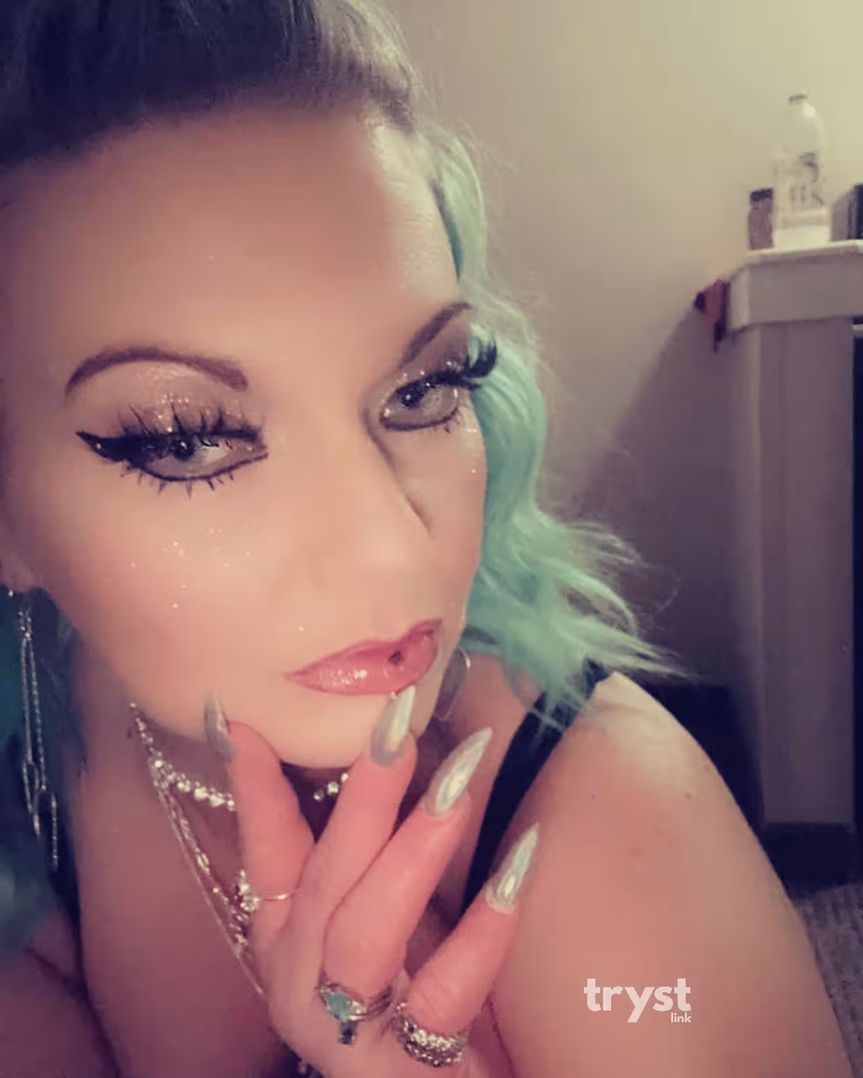 Allie, photo 7