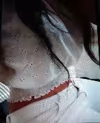 Bella, photo 2
