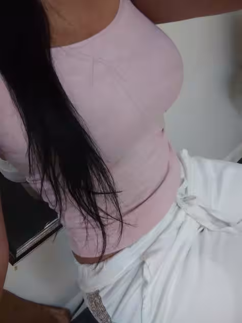 Bella, photo 4