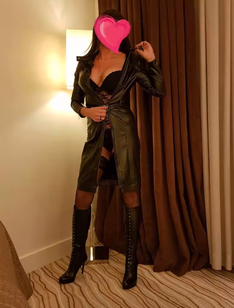 Clara Brazil, escort in Philadelphia, PA