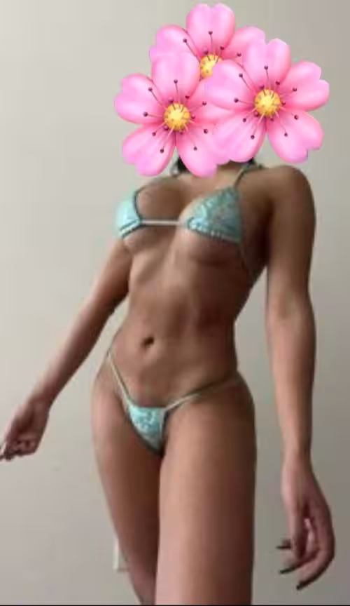 Jessica Martinez, photo 4