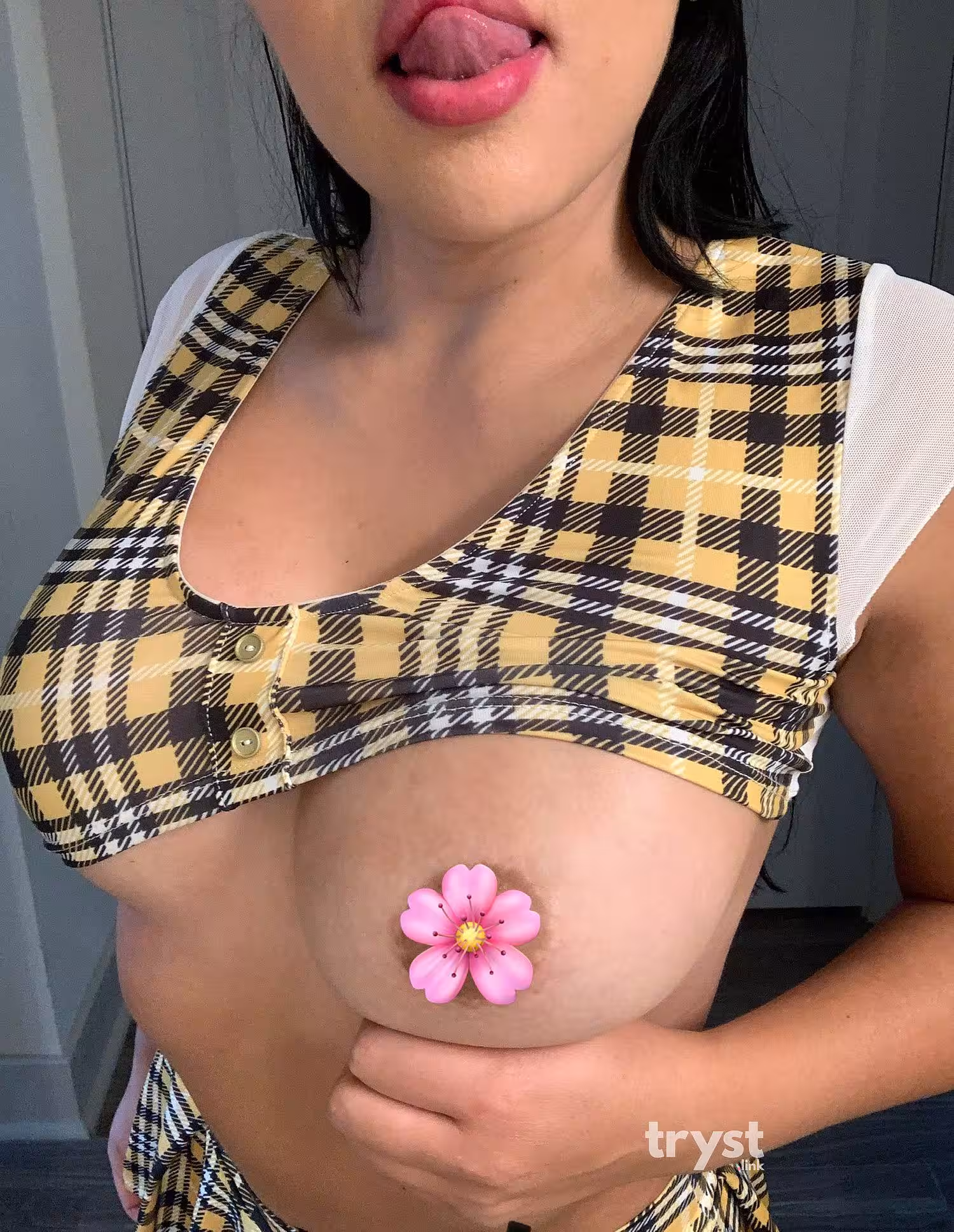 Jessica Martinez, photo 10