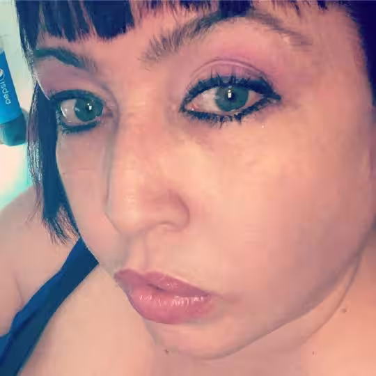 Shay, escort in Owings Mills, MD