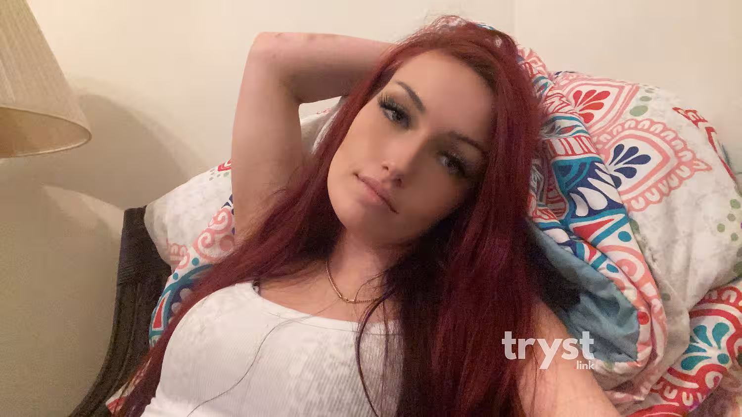 Hayley B, photo 7