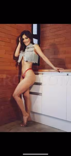 Julia Marques, photo 5