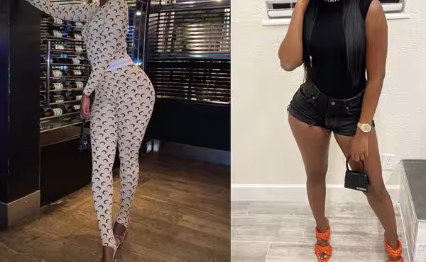 Lilu, escort in Atlanta, GA