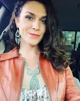 TS Kendall Penny, photo 5