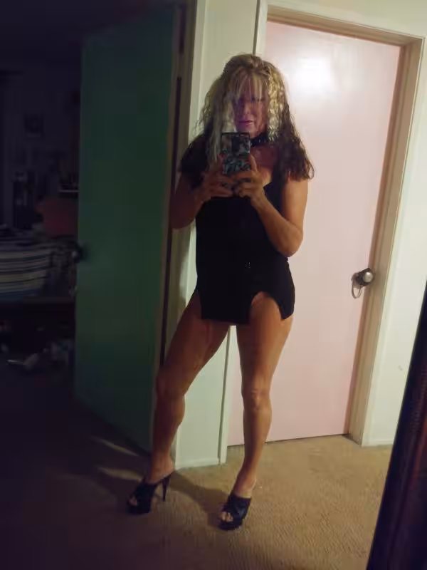 Chicklet, photo 4