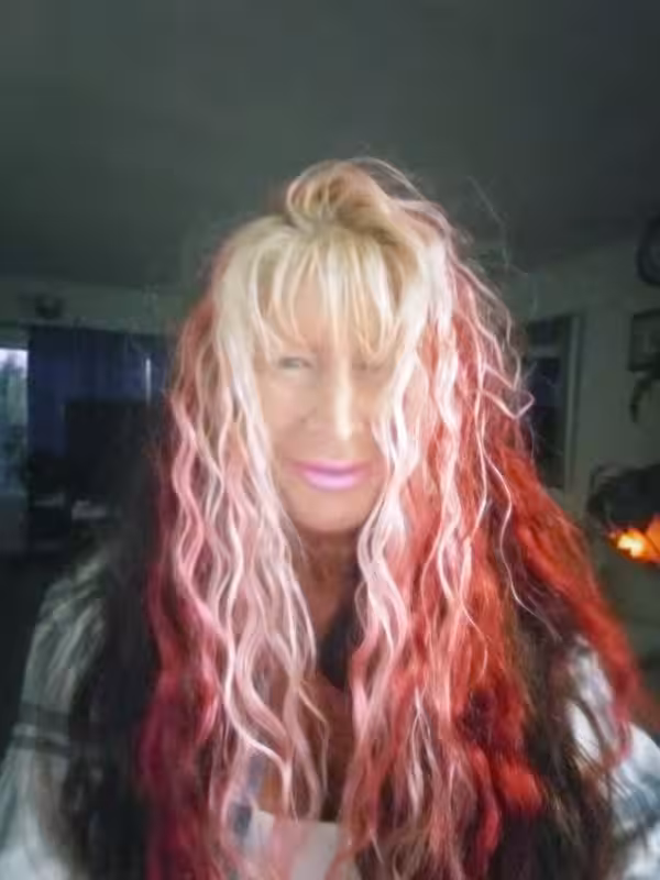 Chicklet, photo 5