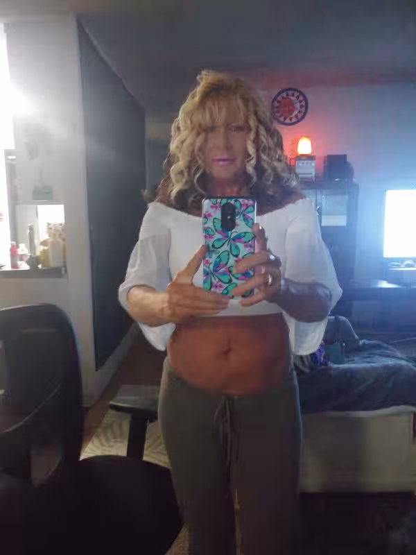 Chicklet, photo 6