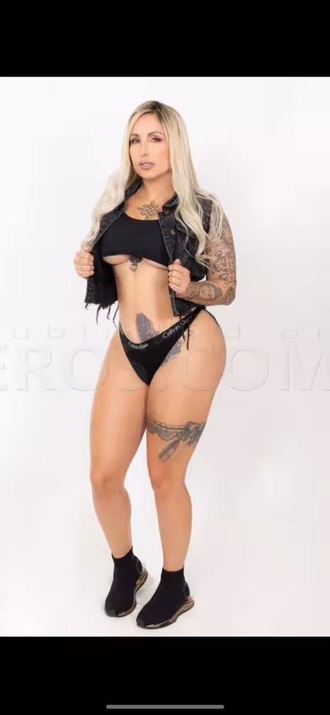 Roxana, photo 2