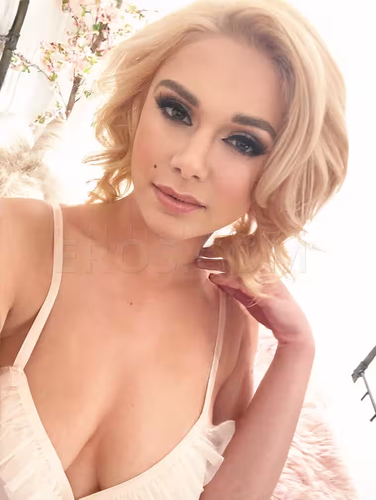 Molly, escort in South Jordan, UT