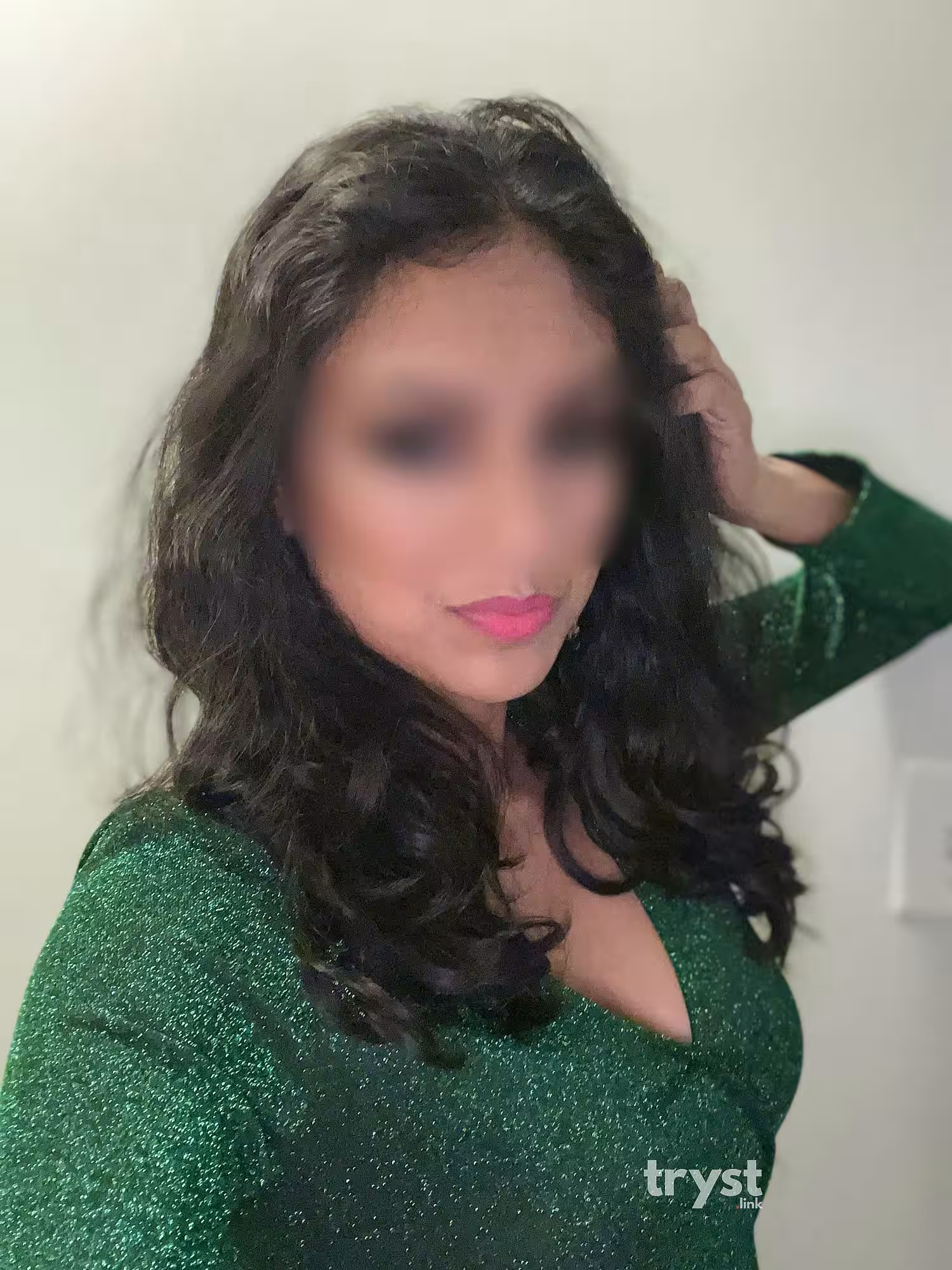 Zarah, photo 6