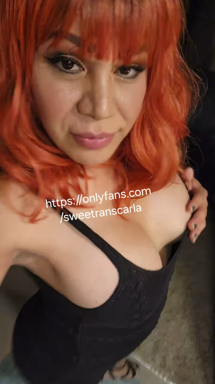 TS Carla, photo 8