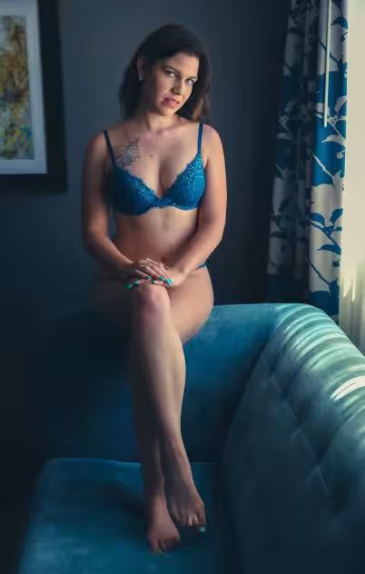 CoreyBella / KellsyDevora, escort in San Diego, CA