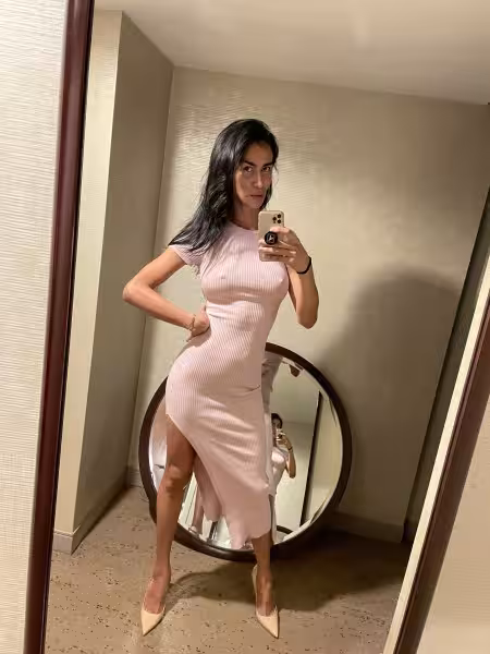 TS Viktoria, photo 7