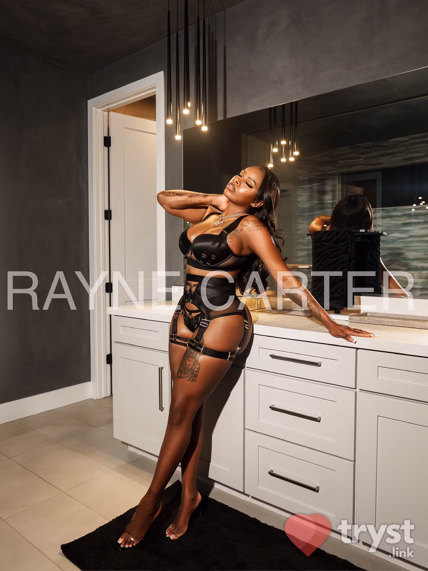 Rayne, photo 7