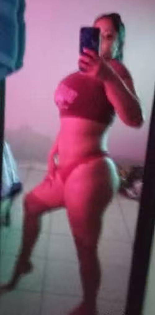 Vicky Zafirah, photo 6