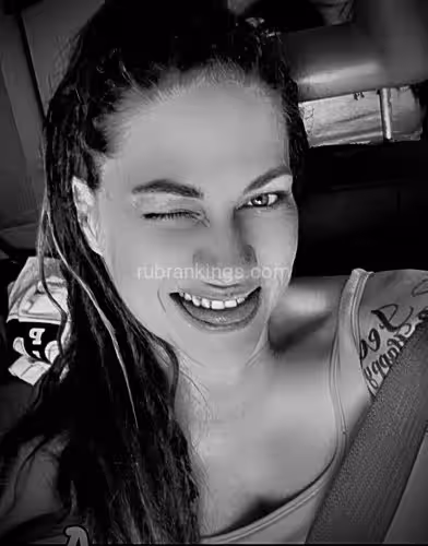 Nessa, escort in Salt Lake City, UT