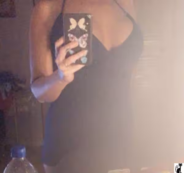 Red, photo 3