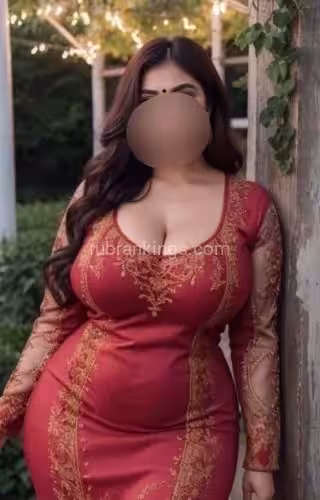 Sonya, photo 4