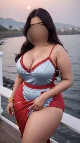 Sonya, photo 5