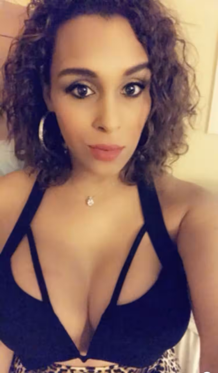 TS Vanessa, photo 6
