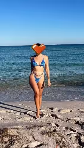 Katie, photo 4