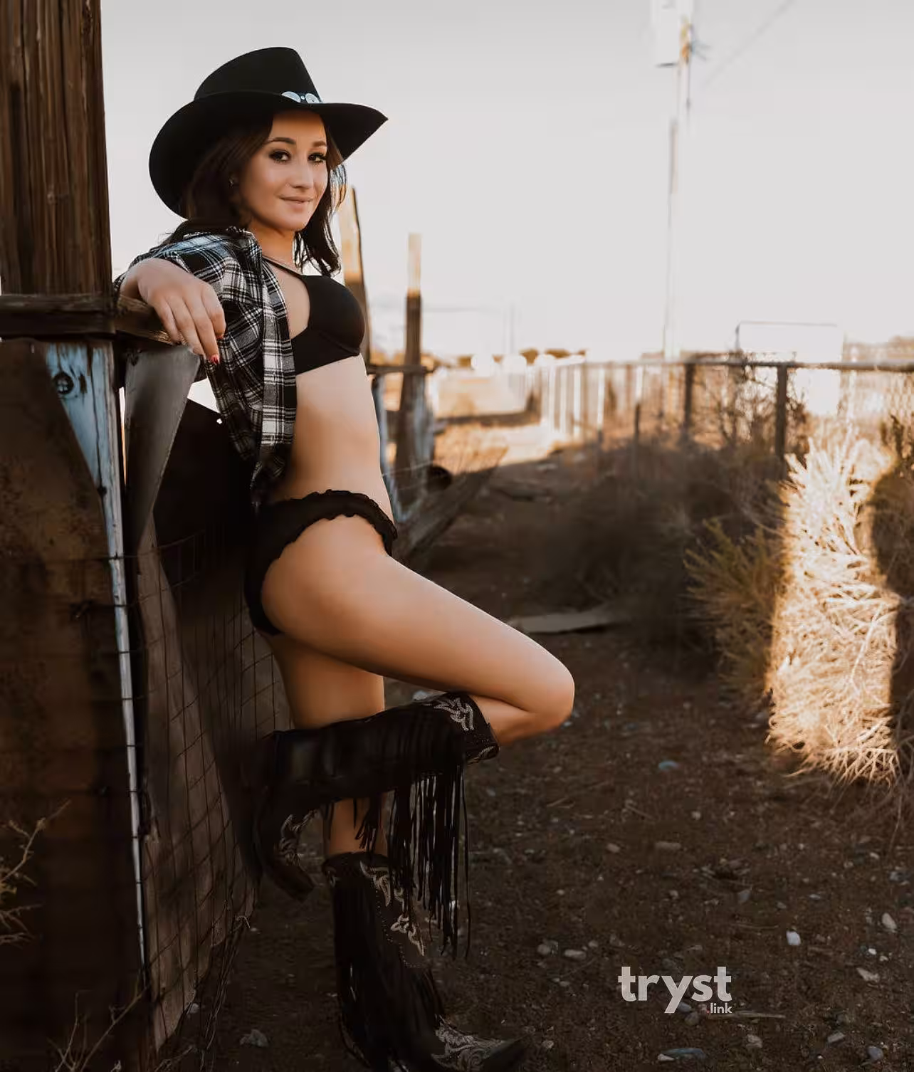 Sophia Grey / Rylie Grey, escort in Greensboro, NC