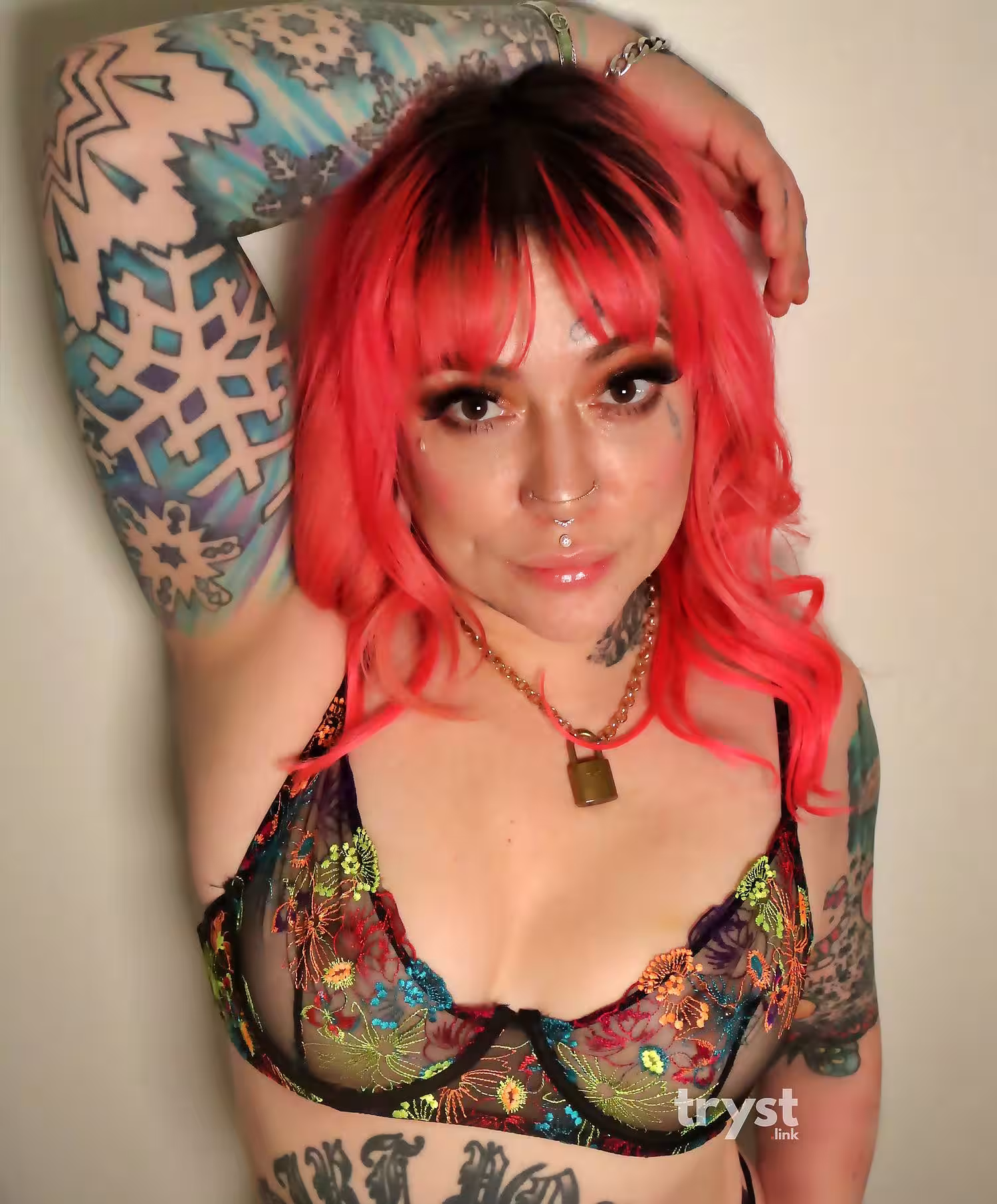 Margot Darling, photo 9