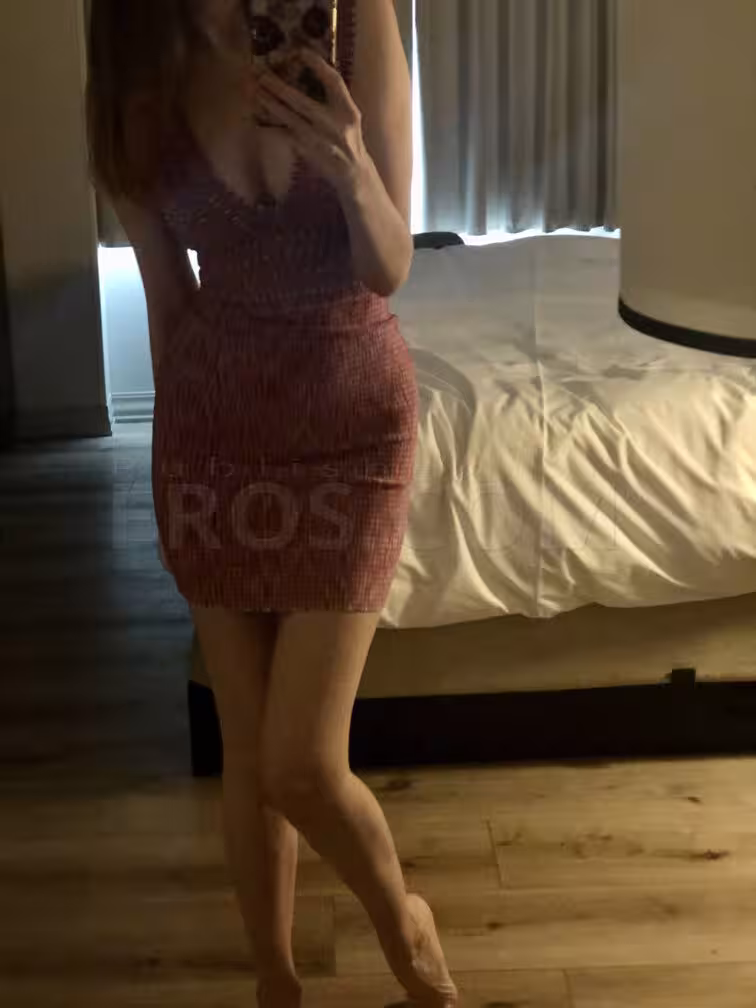 Nastya, photo 3