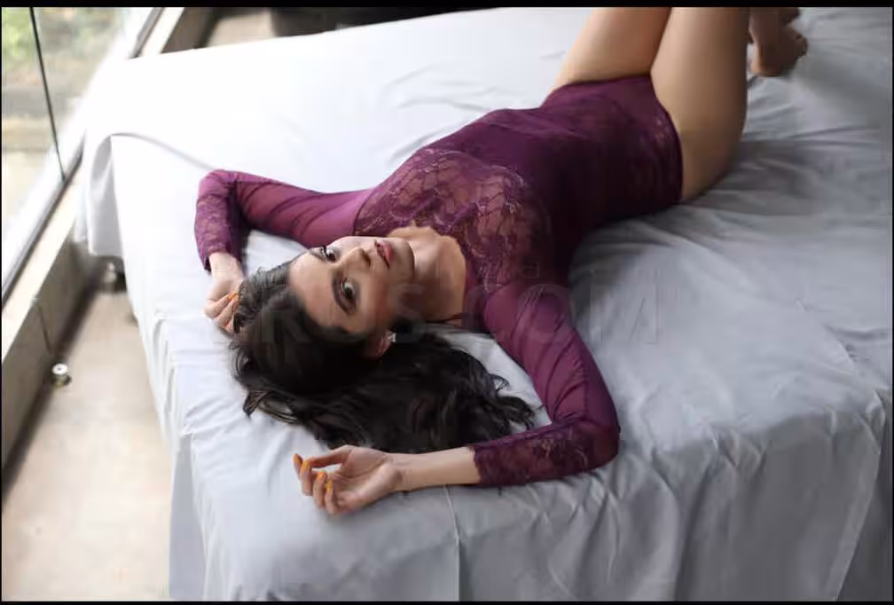 Leah / Daniela, photo 6