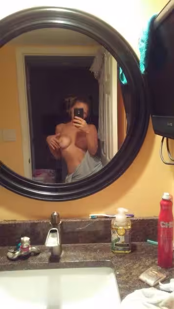 Kaylee, photo 5