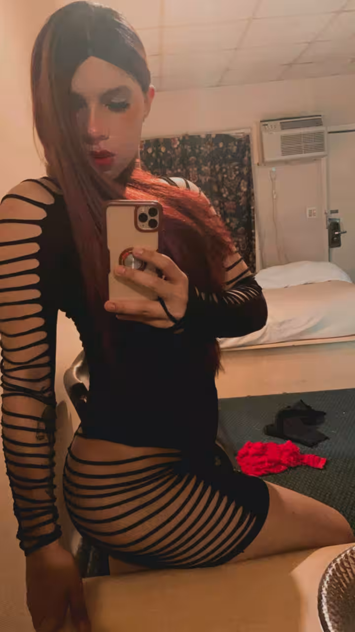 TS Khalessy, photo 5