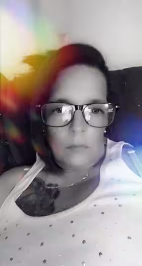 Sonja, photo 2