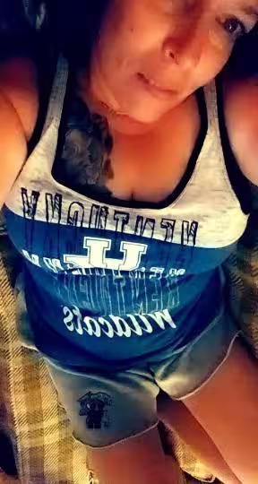 Sonja, photo 9