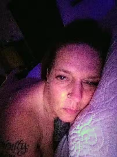 Sonja, photo 10